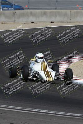 media/Aug-25-2024-Speed Ventures (Sun) [[8c15657448]]/Orange Group/Session 2 (Turn 5)/